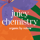 Juicy Chemistry