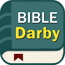 Sainte Bible Darby en Fran&ccedil;ais