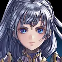 亡国の騎士団 - デッキ構築型バトルRPG -