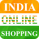INDIA Online Shopping App