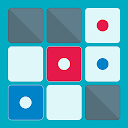 Match the Tiles - Sliding Game