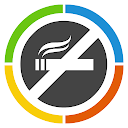Stop Tobacco. Quit Smoking App