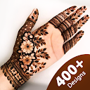 Mehandi ke design