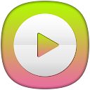 Video Player for All Format