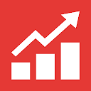 台股ETF折溢價查詢