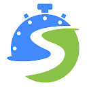 SportUp:GPS & run, walk, bike