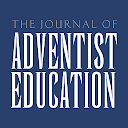Journal of Adventist Education