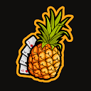 Chinese Poker OFC Pineapple