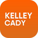 Kelley Cady