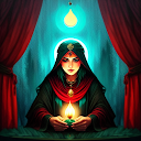 Ghostcom&trade; Oracle Messages