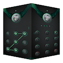 AppLock Live Theme Smart Lock
