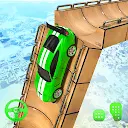 Car Games 3D: Car Racing Games