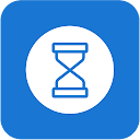 Usage Time - App Usage Manager