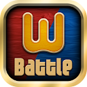 Woody Battle Block Puzzle Dual