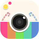 Makeover Beauty Plus Selfie