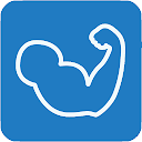 Diets to gain muscle