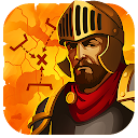 S&T: Medieval Wars Premium