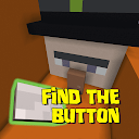find the button for minecraft