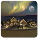 aniPet Holiday Live WP