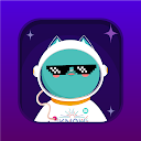 Twin Science: STEM Learning