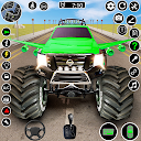Flying Car Games 3D Simulator
