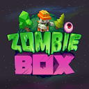 ZombieBox - Apocalypse