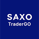 SaxoTraderGO | Trade & Invest