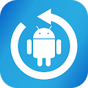 Software Updater Latest