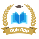QuizOn- All GK Trivia Quiz App