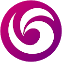 Private Browser - Web Browser