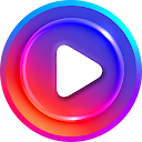Vide Video Player