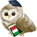 Learn Italian