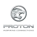 MyProton Official