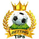 VIP BETTING TIPS