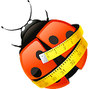 Calorie Counter, Diet Plan