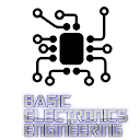 Basic Electronics Engineering