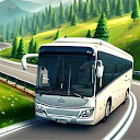 Bus Games 3d Driving Simulator