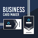 Business Card Maker