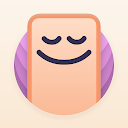 OffScreen - Less Screen Time