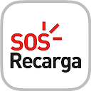 SOS Recarga