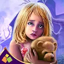 Darkarta (Full, HOPA)