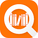 K&uuml;t&uuml;phanem