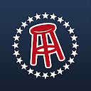 Barstool Sports