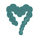 Belly Balance | IBS treatment