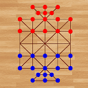 Bead 16 - Sholo Guti, Bead 12