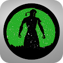 Muay Thai Training - Videos
