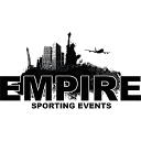 Empire Sporting Events