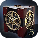 Mystery Box 5: Elements