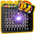 E.D.M Beat Maker