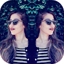 MIRROR LAB Mirror Photo Editor